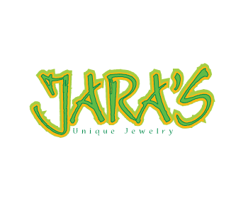 Logo Design entry 475989 submitted by kbcorbin to the Logo Design for Jara's run by Jara