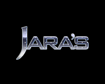 Logo Design entry 475989 submitted by ovidius to the Logo Design for Jara's run by Jara