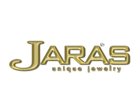 Logo Design entry 475972 submitted by ovidius to the Logo Design for Jara's run by Jara