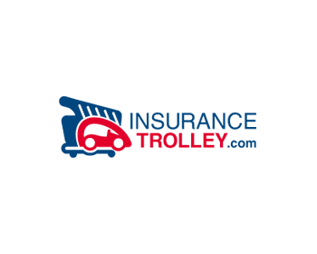 Logo Design entry 477055 submitted by shakala1 to the Logo Design for insurancetrolley.com run by nykkooo