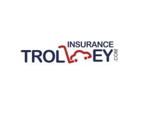 Logo Design Entry 477196 submitted by dodolOGOL to the contest for insurancetrolley.com run by nykkooo