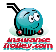 Logo Design Entry 477317 submitted by RevoRocket to the contest for insurancetrolley.com run by nykkooo