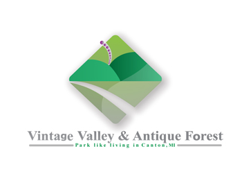 Logo Design entry 495936 submitted by irfind