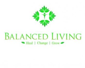 Logo Design entry 477976 submitted by devilcreations to the Logo Design for Balanced Living run by JaclynAYusko