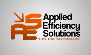 Logo Design entry 491336 submitted by andriks1st