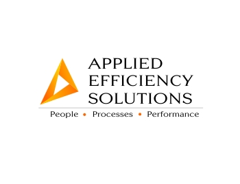 Logo Design entry 478099 submitted by raskullibur to the Logo Design for Applied Efficiency Solutions run by darmstrong4