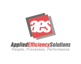 Logo Design Entry 478212 submitted by iCon to the contest for Applied Efficiency Solutions run by darmstrong4