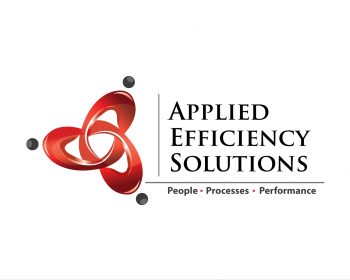Logo Design entry 478254 submitted by Lifedrops to the Logo Design for Applied Efficiency Solutions run by darmstrong4