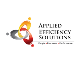 Logo Design entry 478300 submitted by aysel to the Logo Design for Applied Efficiency Solutions run by darmstrong4