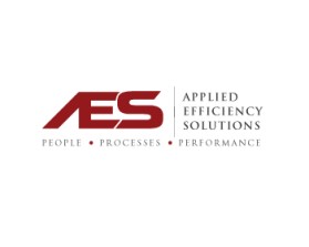 Logo Design entry 478321 submitted by Lifedrops to the Logo Design for Applied Efficiency Solutions run by darmstrong4