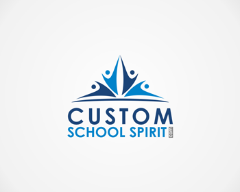 Logo Design entry 493507 submitted by 0274