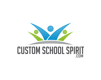 Logo Design entry 493646 submitted by Isa