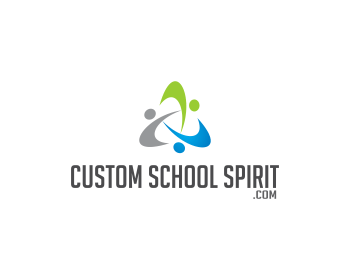 Logo Design entry 493653 submitted by Isa