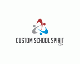 Logo Design entry 493663 submitted by Isa