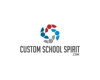 Logo Design entry 493665 submitted by Isa