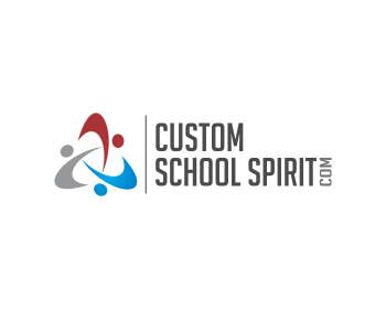 Logo Design entry 493672 submitted by Isa