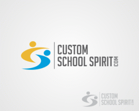 Logo Design entry 494751 submitted by Isa