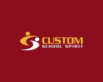 Logo Design entry 494756 submitted by Isa