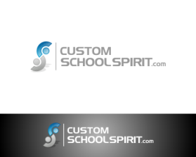 Logo Design entry 494826 submitted by imanjoe