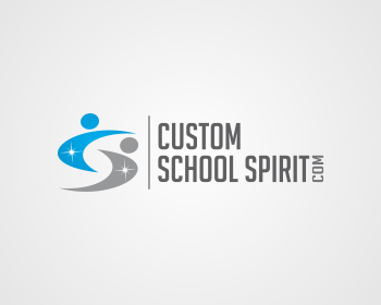 Logo Design entry 494864 submitted by Isa