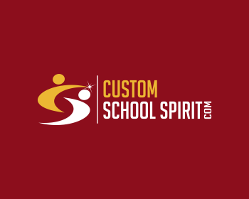 Logo Design entry 494865 submitted by Isa