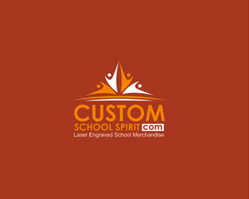 Logo Design entry 494871 submitted by 0274
