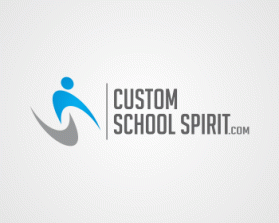 Logo Design entry 494991 submitted by Isa