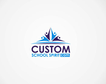 Logo Design entry 494993 submitted by 0274