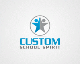 Logo Design entry 494998 submitted by Isa