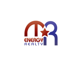 Logo Design entry 478383 submitted by DJSdesign to the Logo Design for Energy Realty run by Gypsysherry