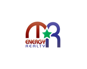 Logo Design entry 478384 submitted by greycrow to the Logo Design for Energy Realty run by Gypsysherry