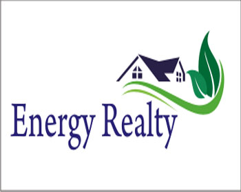 Logo Design entry 478401 submitted by hamsah1989 to the Logo Design for Energy Realty run by Gypsysherry