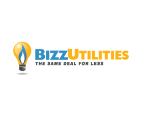 Logo Design Entry 478538 submitted by SCM Designs to the contest for Bizz Utilities run by BizBrokers 