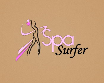 Logo Design entry 494636 submitted by Morango