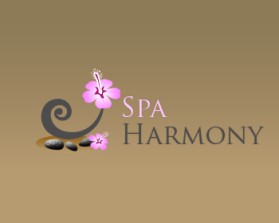 Logo Design entry 478590 submitted by Hawk to the Logo Design for SpaSurfer or SpaHarmony run by procooper