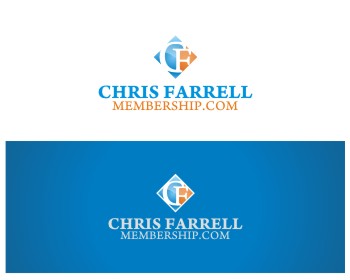 Logo Design entry 502244 submitted by addan