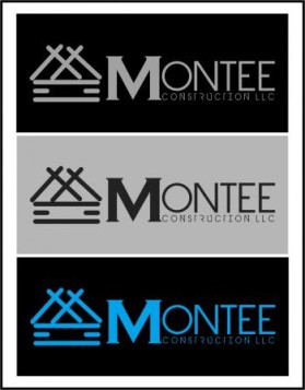Logo Design entry 478734 submitted by cocolate168