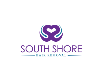 Logo Design entry 495653 submitted by SCM Designs