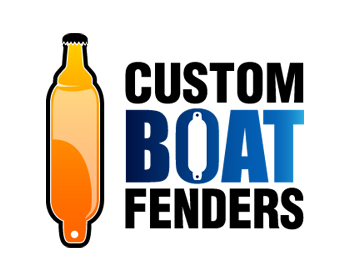 Logo Design entry 478875 submitted by airish.designs to the Logo Design for www.custom-boat-fenders.com run by soloproducts