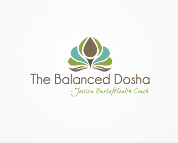Logo Design entry 495310 submitted by Lifedrops