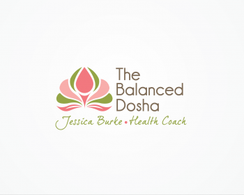 Logo Design entry 495313 submitted by Lifedrops