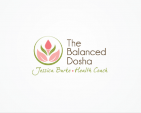 Logo Design entry 495314 submitted by Lifedrops