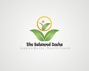 Logo Design entry 496535 submitted by nUy.halimah
