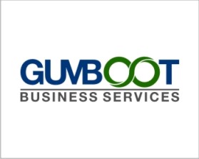 Logo Design entry 479234 submitted by SCM Designs to the Logo Design for Gumboot Business Services run by trudyames