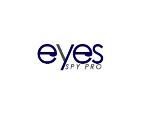 Logo Design entry 479319 submitted by JSan to the Logo Design for EyeSpyPro run by nagaco