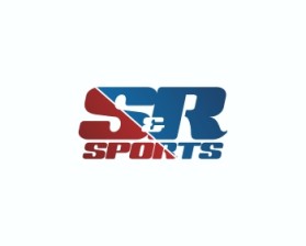 Logo Design entry 479346 submitted by RoyalSealDesign to the Logo Design for S&R Sports run by gomets