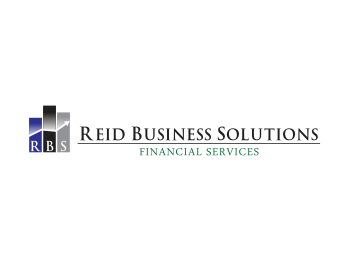 Logo Design entry 479552 submitted by glowerz23 to the Logo Design for Reid Business Solutions run by kr