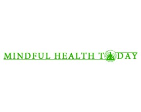 Logo Design entry 479662 submitted by phonic to the Logo Design for Mindful Health Today run by Mindful Health Today
