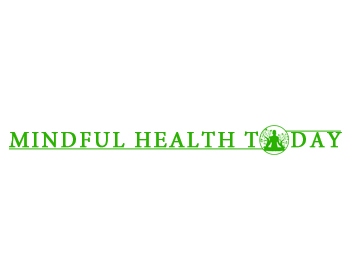 Logo Design entry 479662 submitted by rangga to the Logo Design for Mindful Health Today run by Mindful Health Today