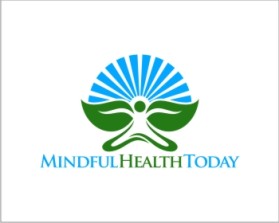 Logo Design entry 479664 submitted by visionaries to the Logo Design for Mindful Health Today run by Mindful Health Today